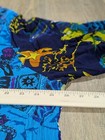 Picture 8 of 10