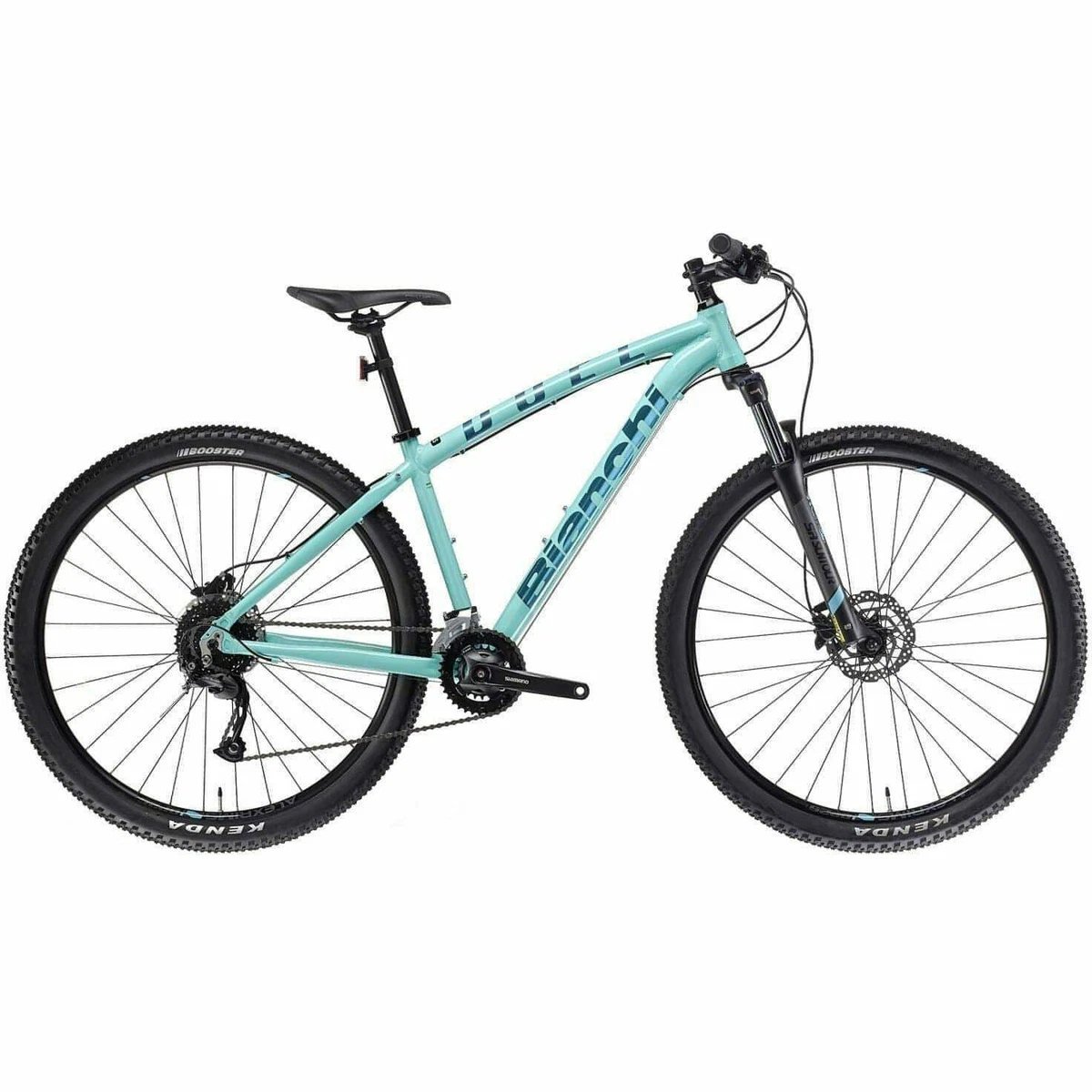 Bianchi 2025 duel 27.5