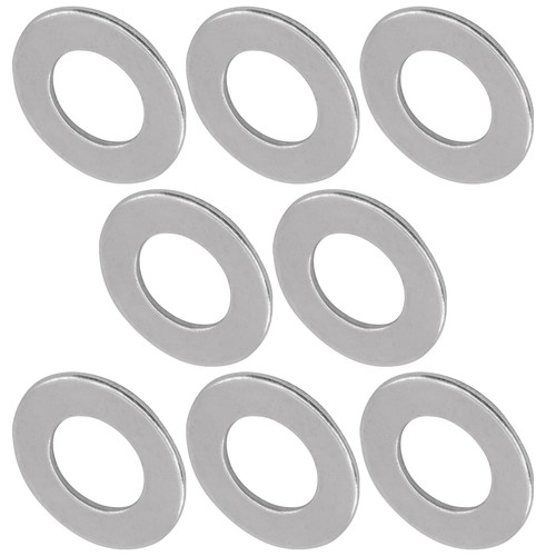 2860183SM Wheel Washer For Briggs & Stratton Muray 38" 46" 40" Lawn Tractor - Picture 6 of 7