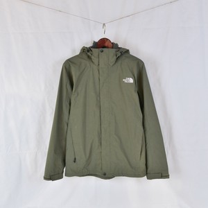 north face 50 sale