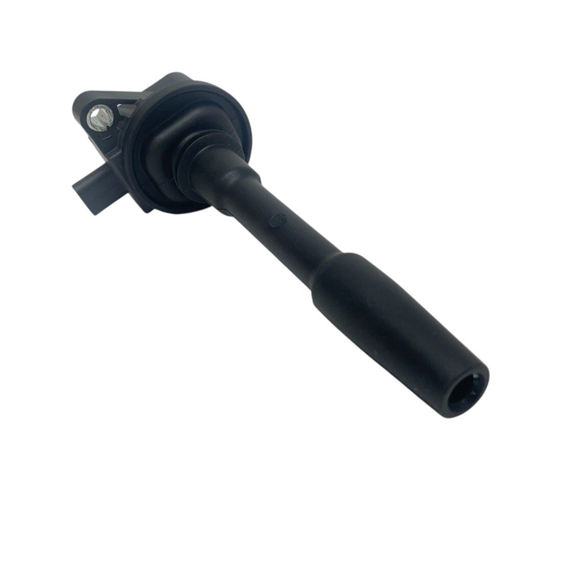 Ford Ignition Coil 5.0L Coyote 18-25 F150 Mustang JR3Z-12029-A