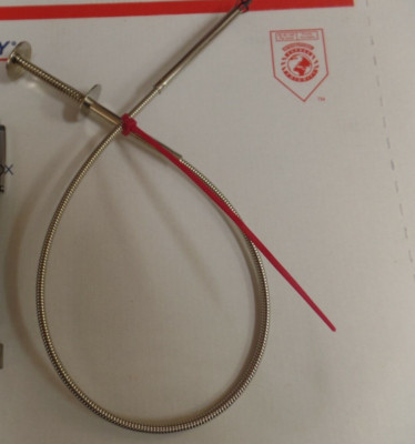 Craftsman  spring pick up tool