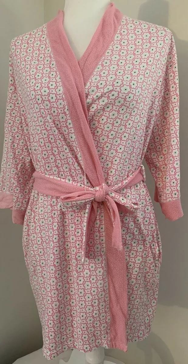 Aria Robe