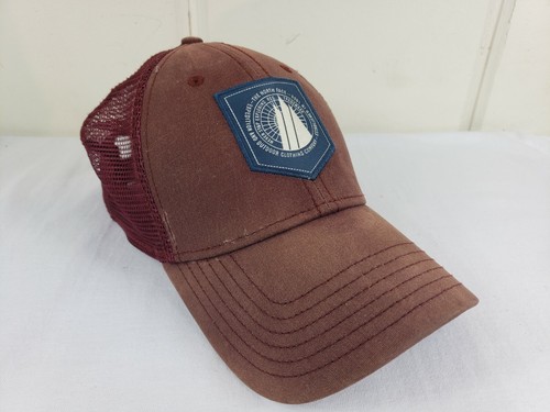 THE NORTH FACE Womens Size Snapback Cap 
