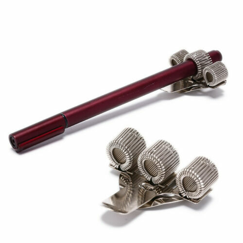 Porte-stylos Céramique Les 3 Singes - Neuf Avec Emballage, Déco De Bureau