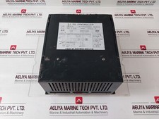 Fuji Electric PSR751S PS Controller Unit for sale online | eBay