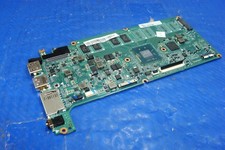Lenovo 100S Chromebook 11.6" 11IBY 80QN OEM Intel N2840 Motherboard 5B20K11775