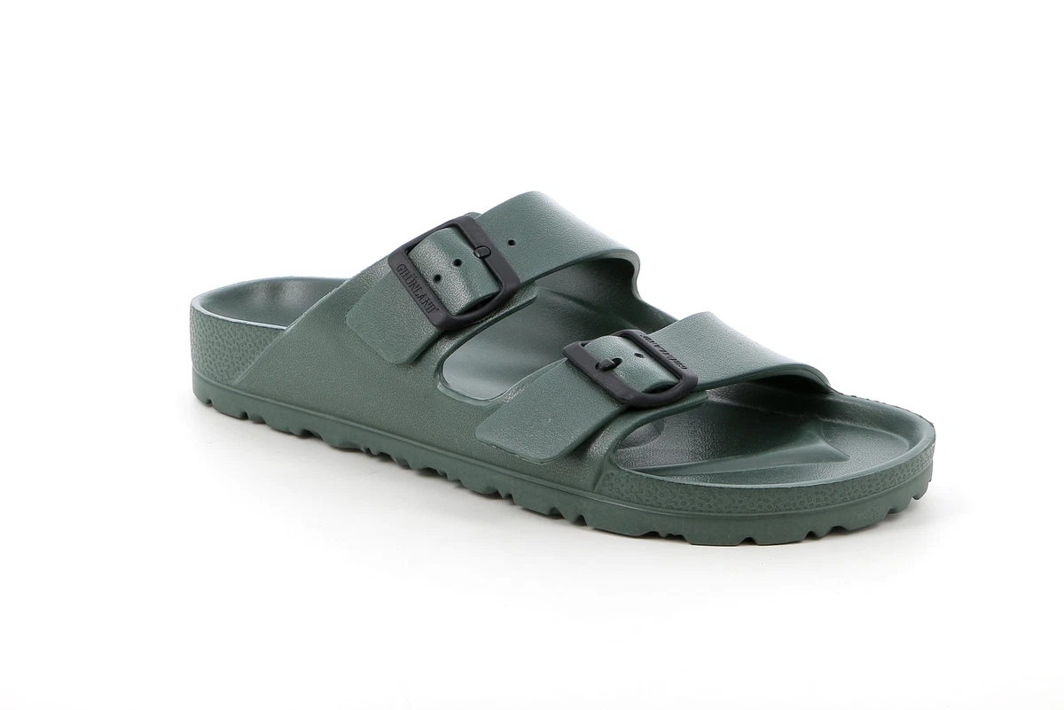 LCpddajlspig Sandali Uomo Morbide Gomma Ortopedico Scarpe Da Doccia Da Spiaggia Mare Aperte Ciabatte Casual Antiscivolo Sandali Da Casa Trasparente Infradito Pantofole Comode Piscina 119835901