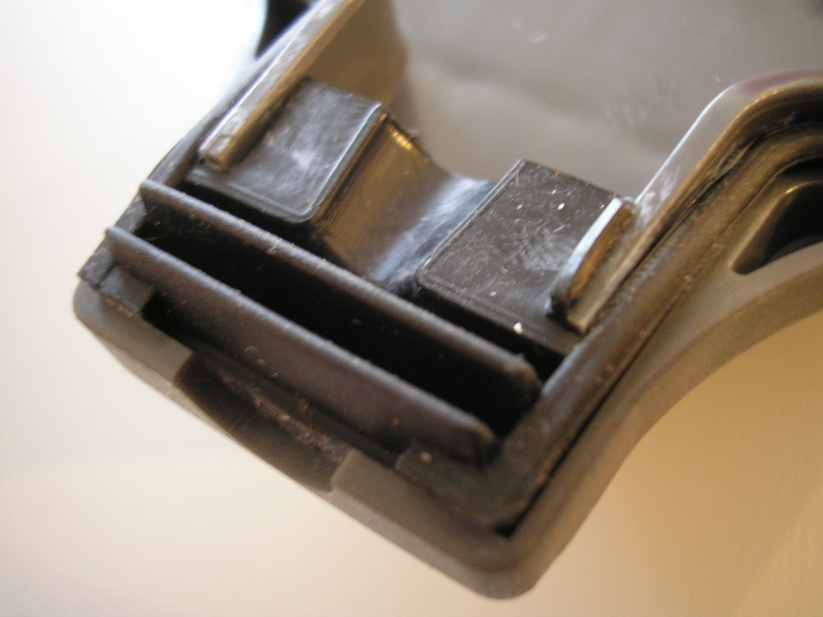 EU UK EHU plug 16A 1.5mm² cable Camping EV Adapter socket 13A WP