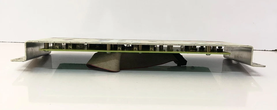 CARRIER 32GB500112EE PRO-DIALOG PLUS P/N:SA00176 FAST SHIP - Image 2 of 4