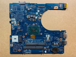 Dell 7110 аккумулятор