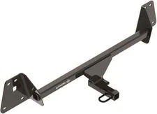 Trailer Tow Hitch For 16-22 Toyota Prius Prime and Prius Hybrid 1-1/4" Receiver