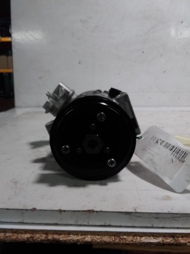 KLIMA PUMPE Opel Corsa E 2019 39006351