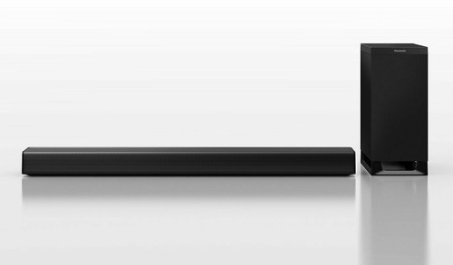 Panasonic SC-HTB900 3.1CH 505W Dolby 