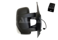 9226907 Alkar AußEnspiegel FüR ,Nissan,Opel,Renault