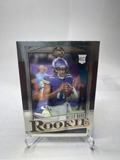 2021 Panini Chronicles - Legacy Update Rookies #219 Kellen Mond (RC)