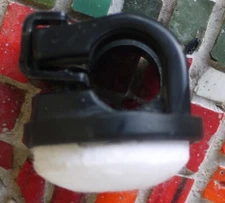 Tama Iron Cobra Drum Beater Heads 4X Felt PRICE IS FOR EACH