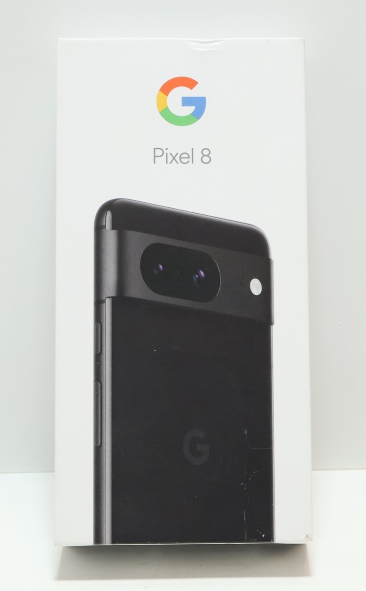 新品 Google　Pixel8 SIMフリー　128GB ヘーゼル 新品 Google Pixel8 SIMフリー 128GB ヘーゼル Amazon | Google