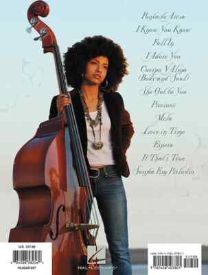 中古　Libraian アルバム　STELLA ESPERANZA 2026年最新】libraianの人気アイテム - メルカリ