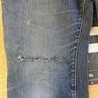 Foto 8 di 8