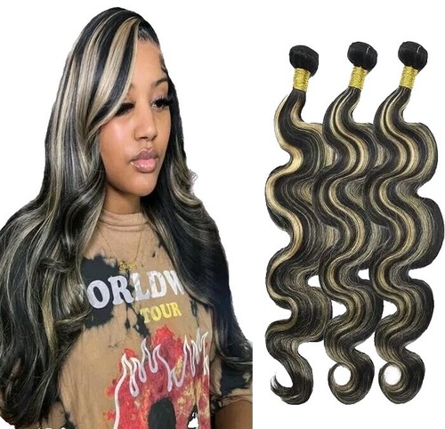 Sassy Collection 100% Human Hair 8