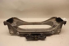 2011-2015 LEXUS IS250 IS350 CONVERTIBLE FRONT CROSSMEMBER SUBFRAME OEM