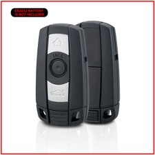 315mhz Remote Car Keyless Entry Key Fob For Bmw Cas3 X5 X6 Z4 1357 E70 E90 315mhz Remote Car Keyless Entry Key Fob For Bmw Cas3 X5 X6 Z4 1357 E70 E90