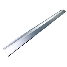 Rockslider Soglia per Saldatura Rinforzata Jeep Grand Cherokee ZJ 92-98