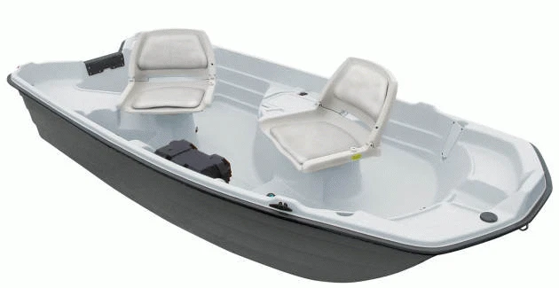 Pelican sale bass raider
