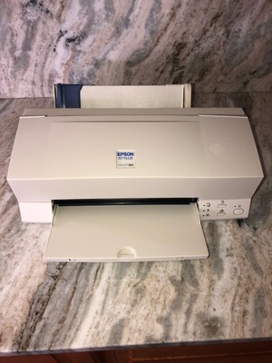 epson xp 660