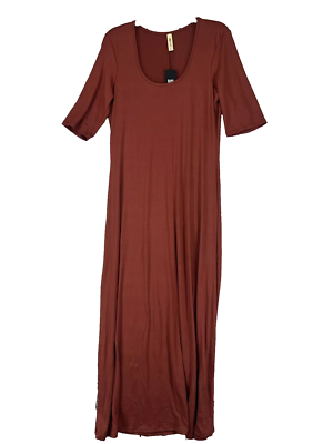chinese dress ladies Womens Casual A-line Lantern 3/4 Sleeve Maxi Linen Dress Swing Flowy High  Waist Modest Beach Long Ruched Dresses with Pockets Black at Amazon Women's  Clothing store