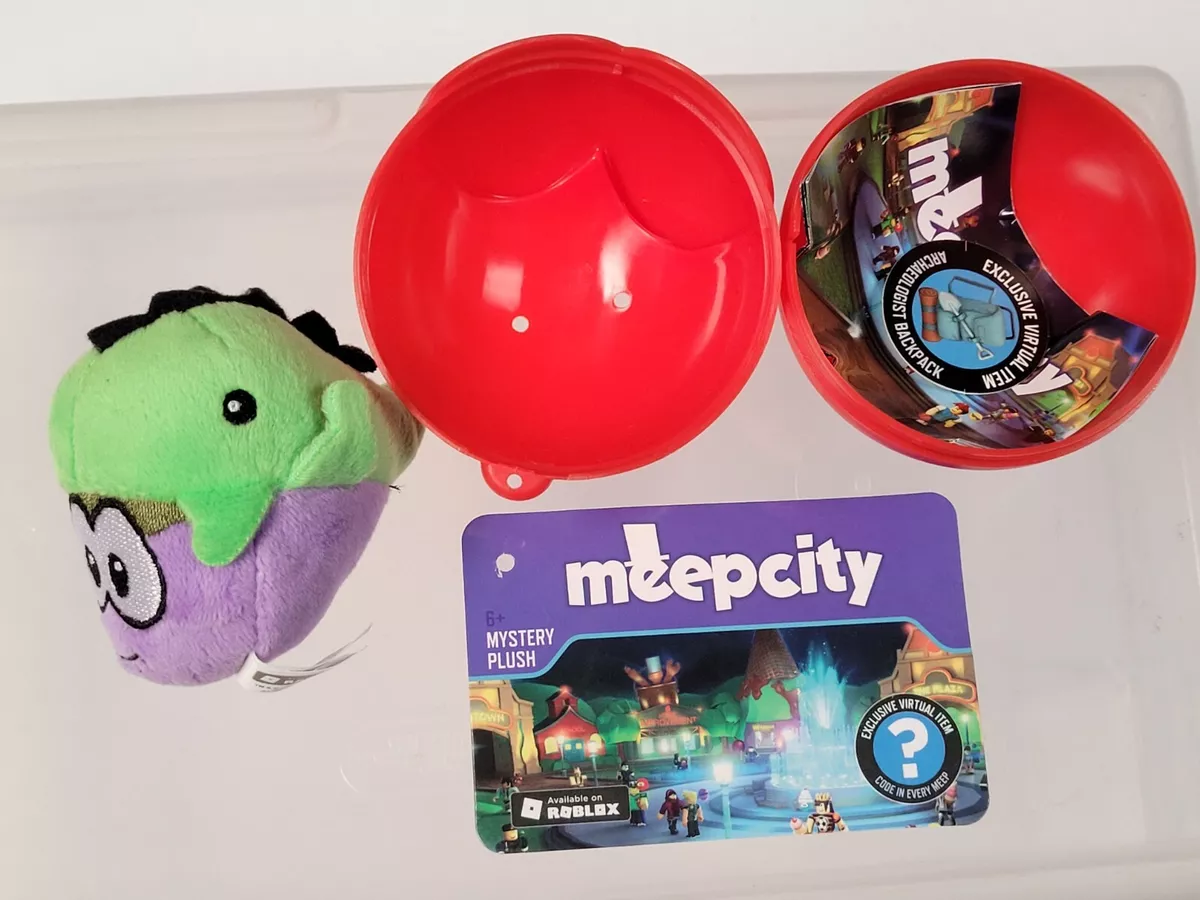 Roblox Dinosaur City Codes (December 2023)