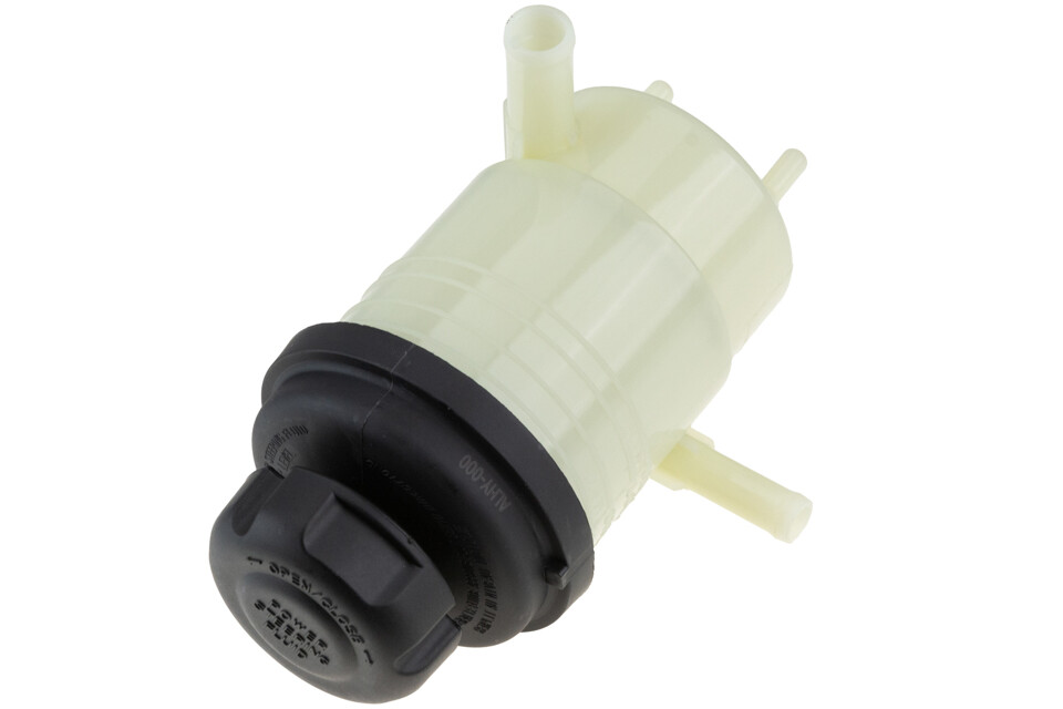 Vase expansion huile direction assistée Hyundai Santa Fé II 571500W301 contre les fuites de liquide