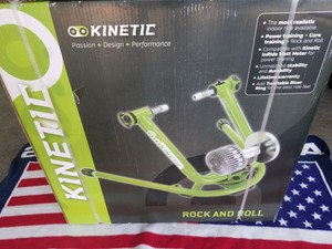 kurt kinetic rock and roll 2.0