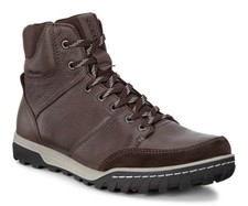 ecco urban lifestyle mens olive