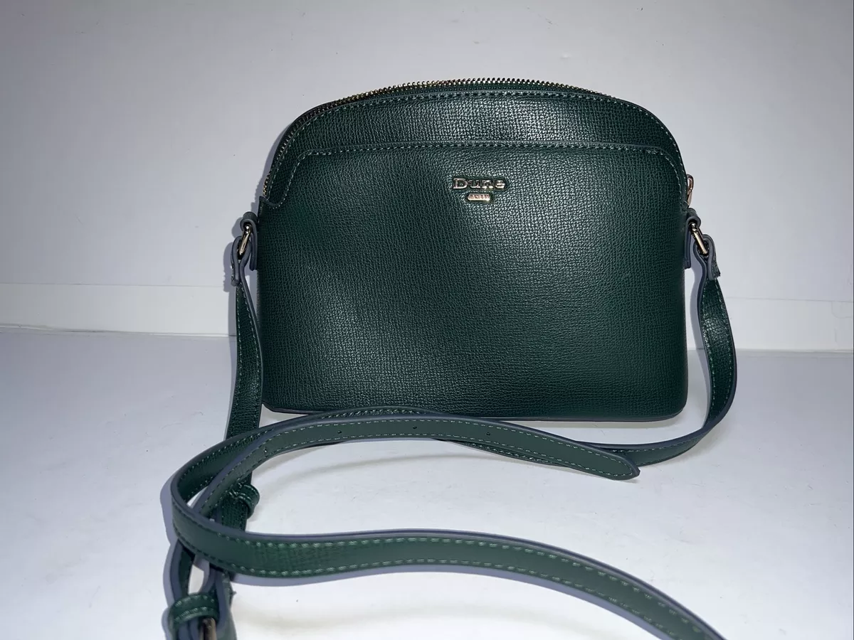 Buy Crossbody Phone Wallet Purse Bag With Removable Strap in Forest Green  Online in India - Etsy