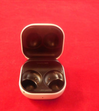 Samsung Galaxy Buds 2 Replacement Charging Case SM-R177  Black 