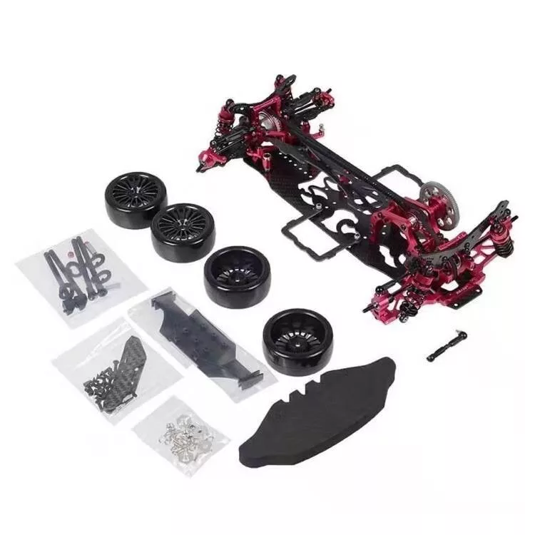 Sakura d4 cs deals