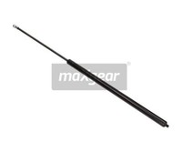 Gasfeder, Koffer-/Laderaum Maxgear 12-1614 FüR Bmw