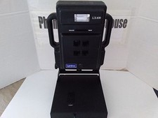 Laminex LX400 4 Lens Polaroid Camera LX-series