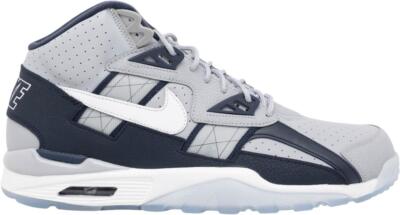 Size 8 - Nike Air Trainer SC High Georgetown 195241068435| eBay display picture 3