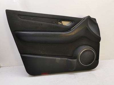 Mercedes-Benz A1697201570 online kaufen | eBay 