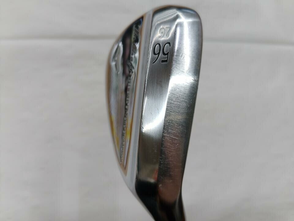 ミズノザクラフトウエッジ 2023 50° DGEXツアーイシューX100 Mizuno The Craft Wedge 2023 50 Dgex Tour Issue X100 | eBay