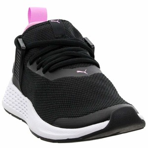 insurge mesh sneakers
