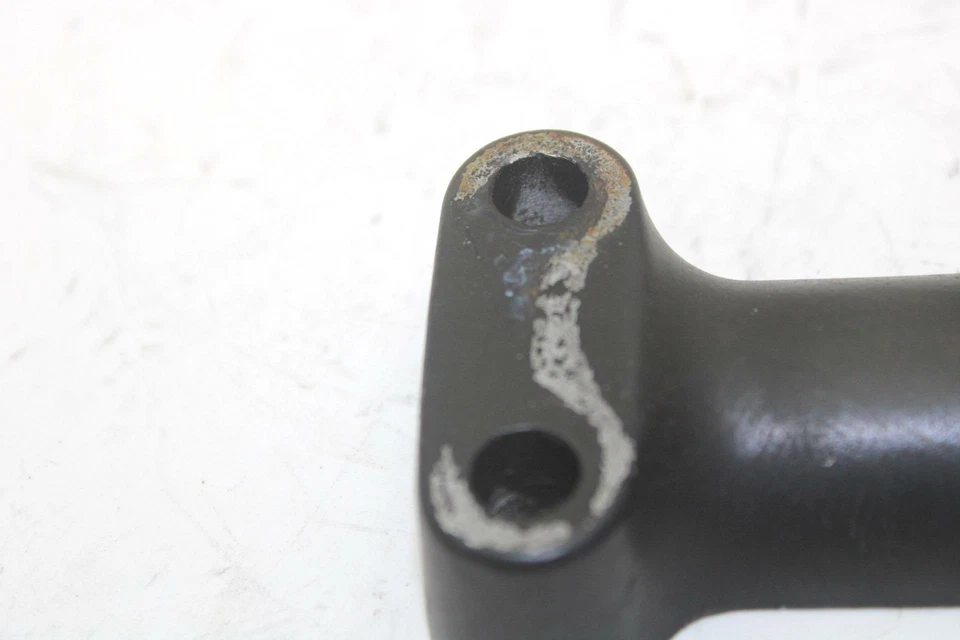 78 Yamaha Enticer 340 OEM Handlebar Mount 164-23441-01-38 SY55 - Image 3 of 4