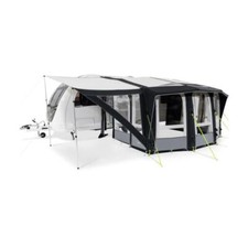Dometic Club/Ace Pro Side Wing LH S