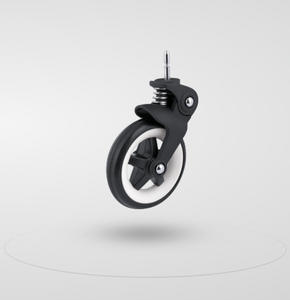 bugaboo wheeled board ebay