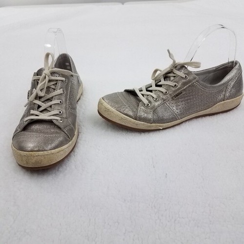 josef seibel tennis shoes