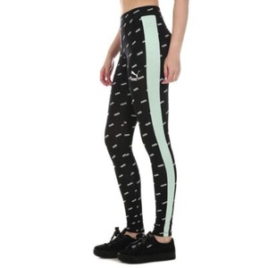 new puma leggings