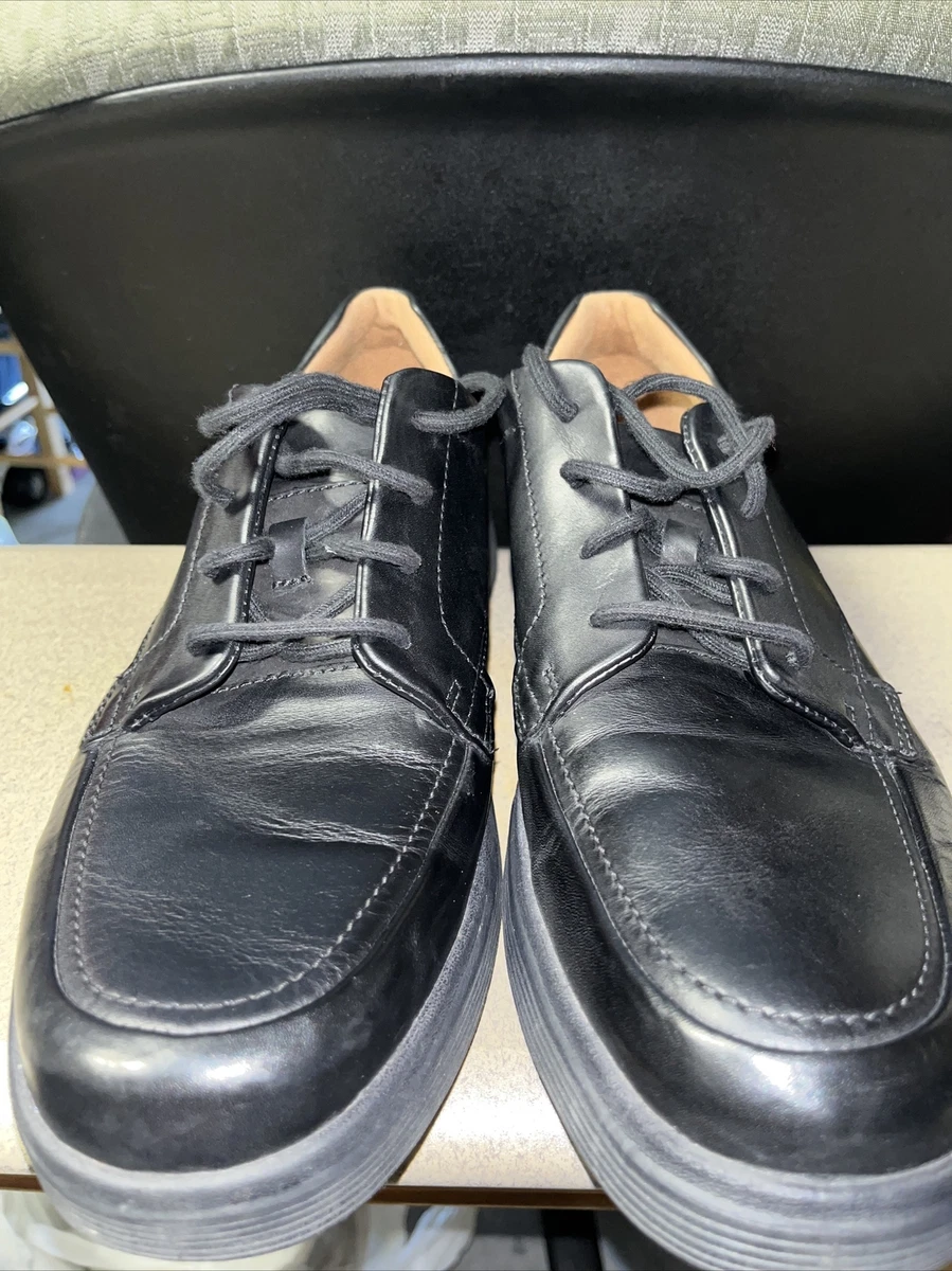 Clarks mens shoes clearance 13291